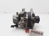 Alternador 373004A112 HYUNDAI