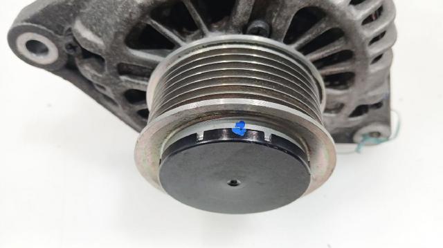 373004A112 HYUNDAI Alternador  disponible Alicante