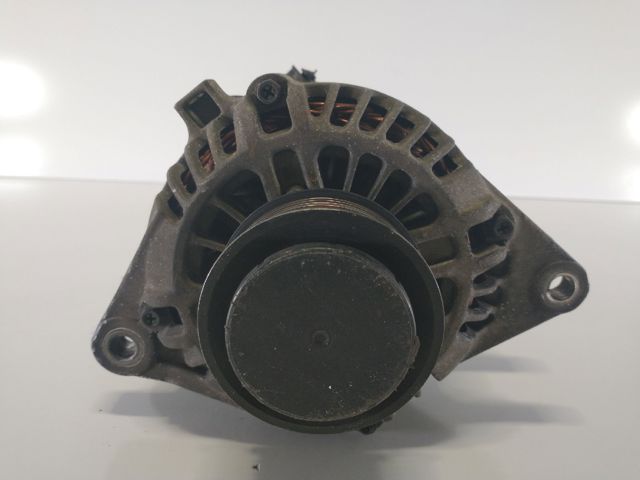 373004A112 HYUNDAI Alternador  comprar en Lleida