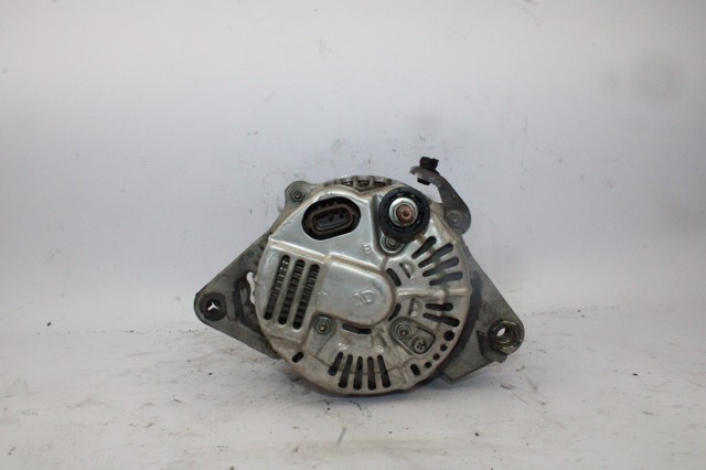 373004A300 Alternador  disponible Málaga