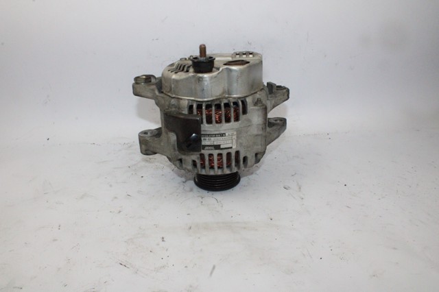 HYUNDAI 373004A300 Alternador  disponible España