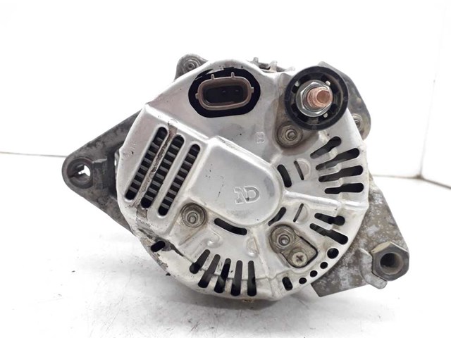 373004A300 HYUNDAI Alternador  comprar en Oviedo