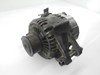 Alternador de coche 373004A300 HYUNDAI