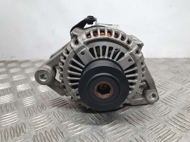 HYUNDAI 373004A300 Alternador  comprar en Murcia