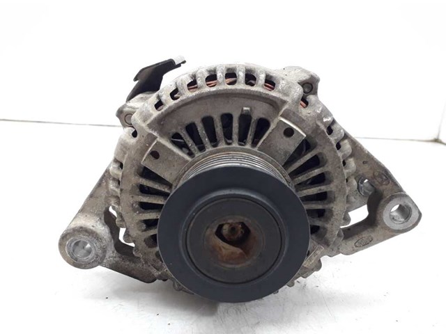 373004A300 HYUNDAI Alternador  comprar en Jaén