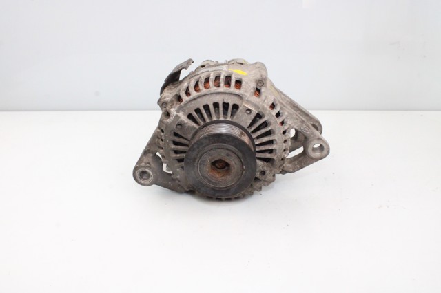 373004A300 HYUNDAI Alternador  disponible Vigo