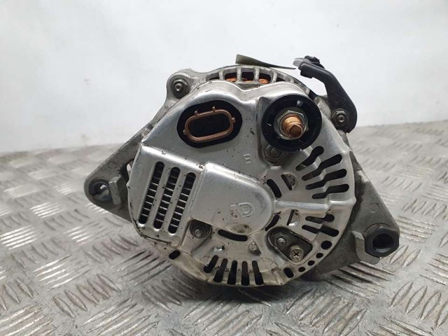373004A300 HYUNDAI Alternador  disponible Ourense