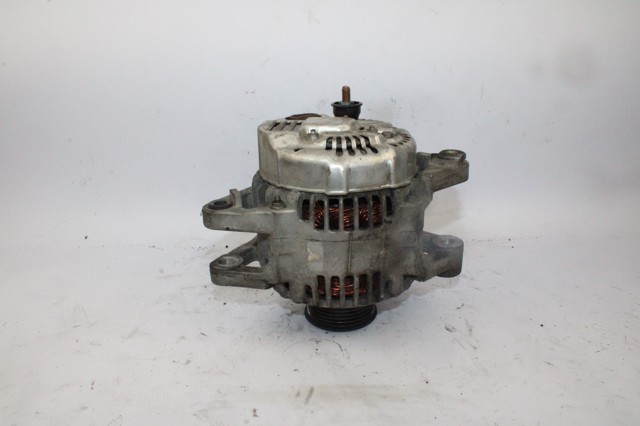 373004A300 HYUNDAI Alternador comprar Madrid