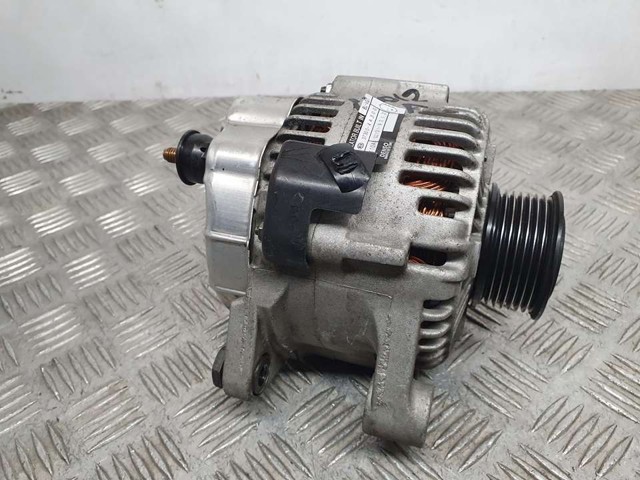 373004A300 HYUNDAI Alternador comprar Bilbao