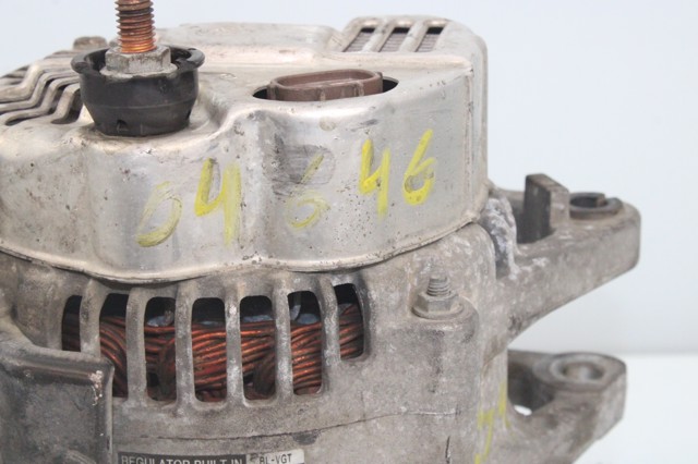 373004A300 Alternador  en stock Castellón