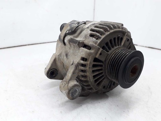 HYUNDAI 373004A300 Alternador  disponible España