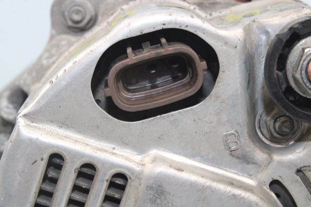 373004A300 Alternador comprar Almería