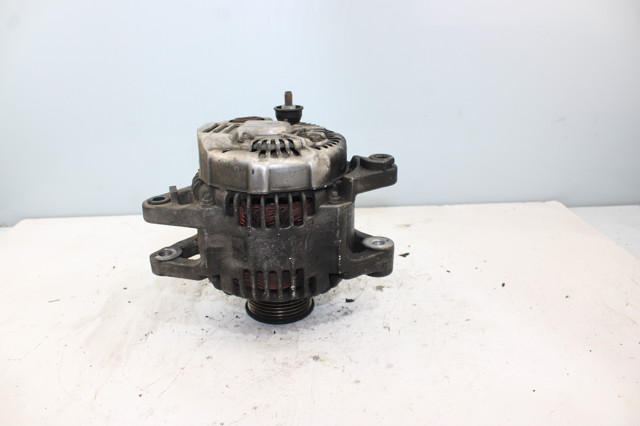 373004A300 HYUNDAI Alternador  en stock Gandía