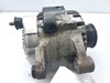 Alternador 373004A300 HYUNDAI