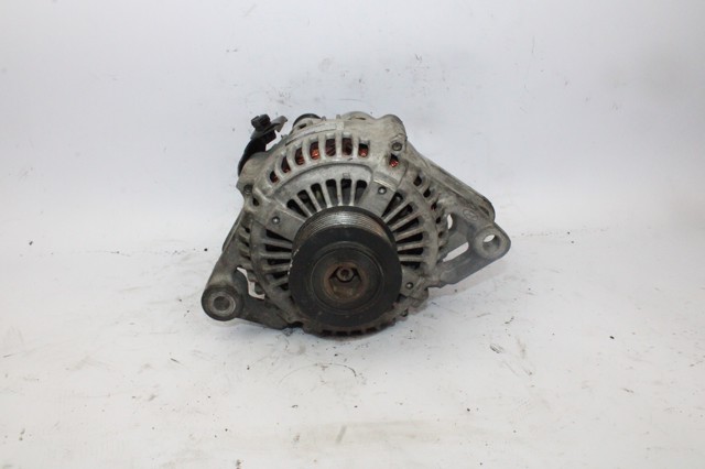373004A300 HYUNDAI Alternador  disponible Ourense