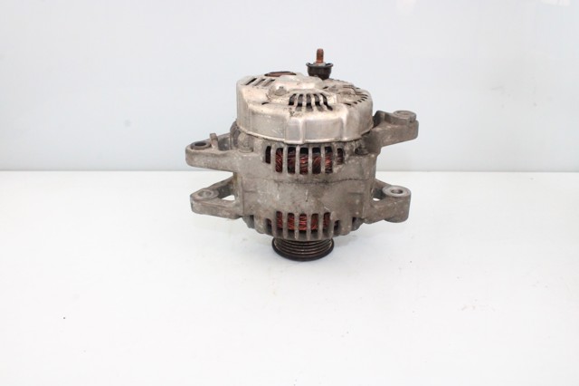 HYUNDAI 373004A300 Alternador  comprar en Murcia