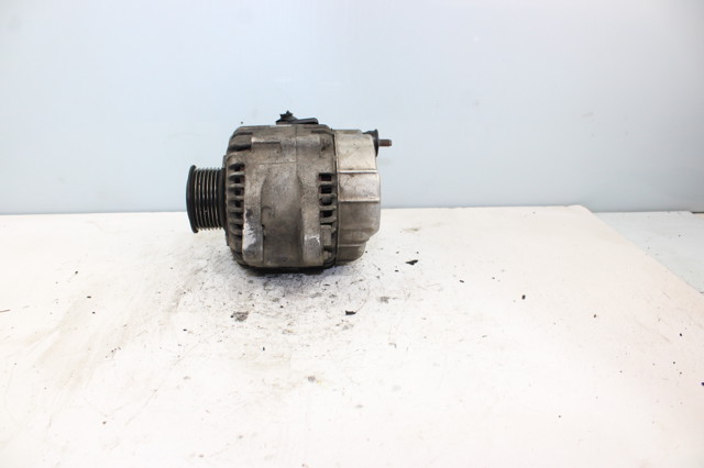 373004A300 Alternador  disponible Utrera