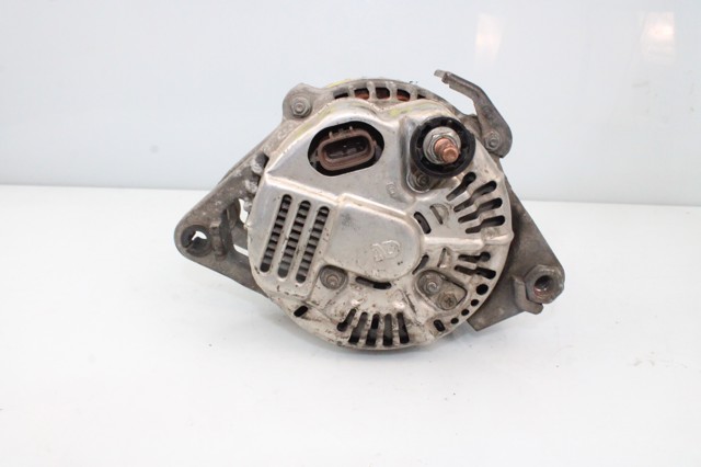 HYUNDAI 373004A300 Alternador  comprar en Ponferrada
