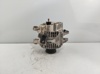 Alternador de coche 373004A300 HYUNDAI