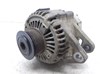 Alternador de coche 373004A300 HYUNDAI