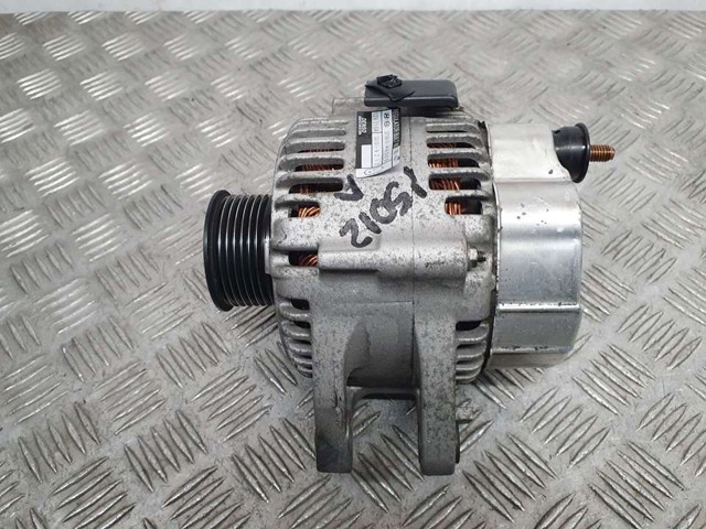 373004A300 HYUNDAI Alternador  en stock Córdoba