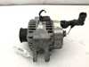 Alternador 373004A300 HYUNDAI