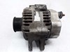 Alternador de coche 373004A300 HYUNDAI