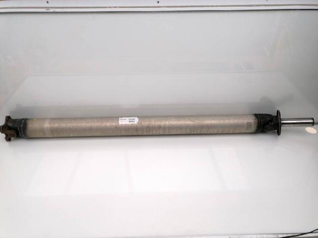 373004JA0B Nissan/Infiniti