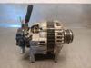 Generador 373004X000 HYUNDAI