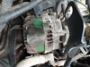 Alternador de coche 373004X000 HYUNDAI