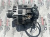 Alternador 373004X001 HYUNDAI