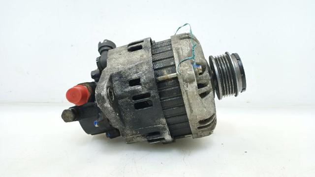 Alternador de coche 373004X001 HYUNDAI