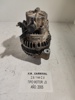 Alternador de coche 373004X002 HYUNDAI