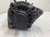 Alternador de coche 373004X003 HYUNDAI