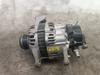 Alternador de coche Hyundai Terracan