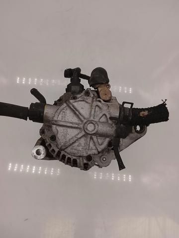 373004X003 HYUNDAI Alternador  en stock Gandía