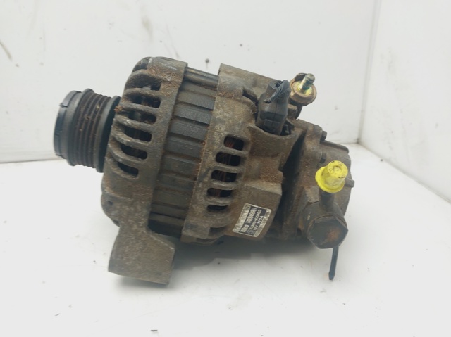 Generador Terracan  SUV (2001-2006) original desde 247,62 €