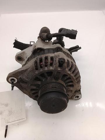 HYUNDAI 373004X003 Alternador comprar Pamplona