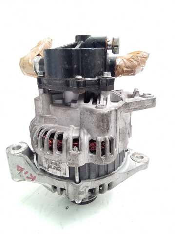 HYUNDAI 373004X003 Alternador comprar Pamplona