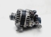Alternador KIA Carnival 1