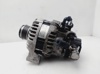 Generador 373004X003 HYUNDAI