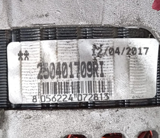 373004X003 HYUNDAI Alternador  disponible Vigo