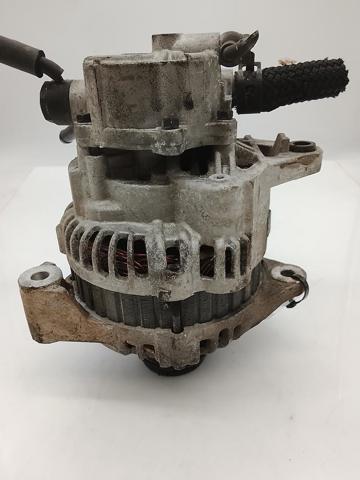 HYUNDAI 373004X003 Alternador  comprar en Murcia