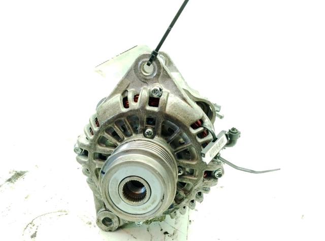373004X003 Hyundai/Kia