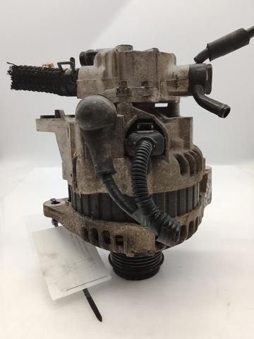 373004X003 HYUNDAI Alternador comprar Madrid
