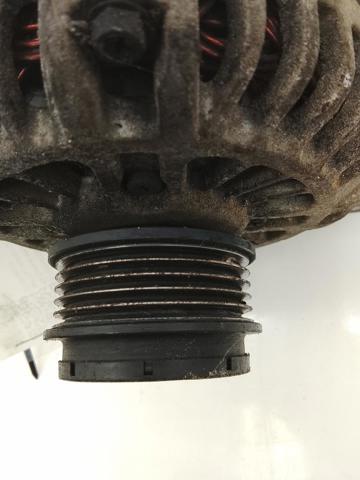 373004X003 HYUNDAI Alternador comprar Alcalá