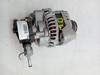 Alternador 373004X500 HYUNDAI