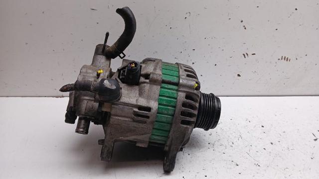 373004X503 HYUNDAI Alternador  comprar en Oviedo