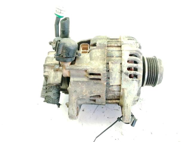 373004X503 Alternador comprar Girona