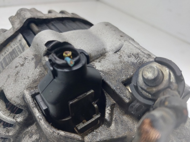 HYUNDAI 373004X503 Alternador  comprar en Murcia